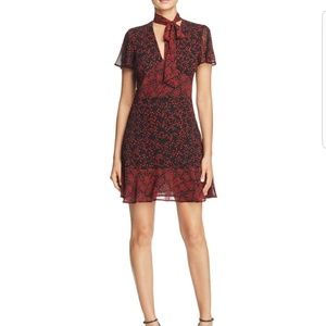 ONLY TODAY Michael Kors dress
